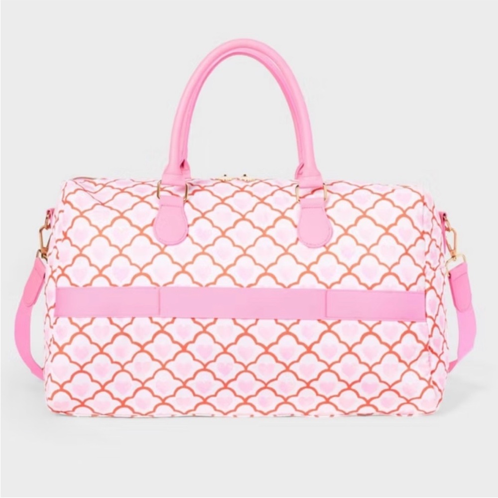 Roller Rabbit x Target bag - Picture 2 of 4